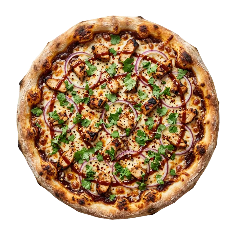 Napoletana